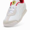 Scuderia Ferrari PUMA Roma Erkek Spor Ayakkabıları Scuderia Ferrari PUMA Roma Erkek Spor Ayakkabıları