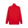 Scuderia Ferrari Race Iconic T7 Motorsport Ceket “Rosso Corsa”
