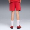 Scuderia Ferrari Sportswear Büyük Çocuklar İçin Motor Sporları Şortları Scuderia Ferrari Sportswear Büyük Çocuklar İçin Motor Sporları Şortları