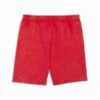 Scuderia Ferrari Sportswear Büyük Çocuklar İçin Motor Sporları Şortları Scuderia Ferrari Sportswear Büyük Çocuklar İçin Motor Sporları Şortları