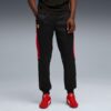 Scuderia Ferrari T7 Erkek Motor Sporları Pantolonu Scuderia Ferrari T7 Erkek Motor Sporları Pantolonu