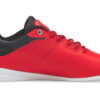 Scuderia Ferrari x Drift Cat Delta “Rosso Corsa White”