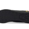 Scuderia Ferrari x Drift Cat Delta “Siyah Beyaz”