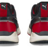 Scuderia Ferrari x IONSpeed  Motorsport “Asphalt Rosso Corsa”