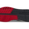Scuderia Ferrari x IONSpeed  Motorsport “Asphalt Rosso Corsa”