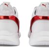 Scuderia Ferrari x IONSpeed  Motorsport “Beyaz Rosso Corsa”