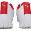 Scuderia Ferrari x Neo Cat Motorsport “Beyaz”