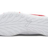 Scuderia Ferrari x Neo Cat Motorsport “Beyaz”