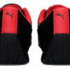 Scuderia Ferrari x Neo Cat Motorsport “Siyah”
