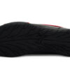 Scuderia Ferrari x Neo Cat Motorsport “Siyah”