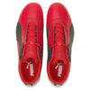 Scuderia Ferrari x R-Cat Machina “Rosso Corsa”