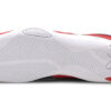 Scuderia Ferrari x R-Cat Machina “Rosso Corsa”