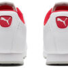 Scuderia Ferrari x Roma “Beyaz”