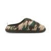 Scuff Terlik “Camo – Orman Gecesi”