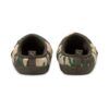 Scuff Terlik “Camo – Orman Gecesi”