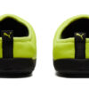 Scuff Terlik “Fluo Sarı”