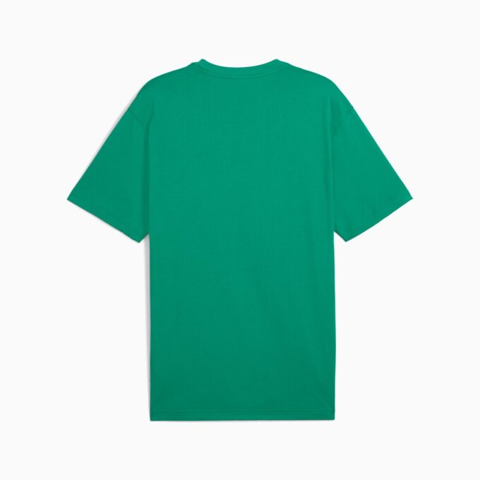 SE Palmeiras Erkek Tişörtü SE Palmeiras Erkek Tişörtü