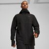SEASONS Erkek Softshell Ceket SEASONS Erkek Softshell Ceket