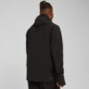 SEASONS Erkek Softshell Ceket SEASONS Erkek Softshell Ceket