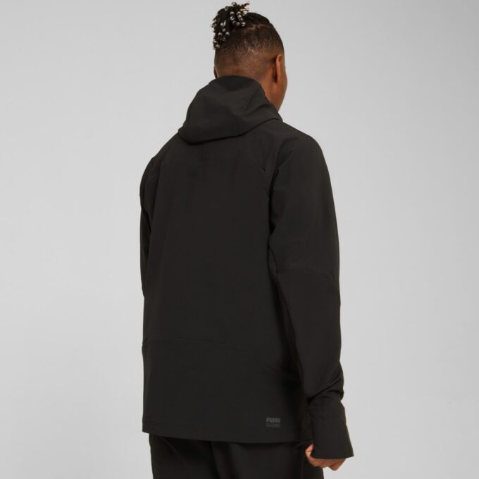 SEASONS Erkek Softshell Ceket SEASONS Erkek Softshell Ceket