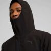 SEASONS Erkek Softshell Ceket SEASONS Erkek Softshell Ceket