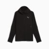 SEASONS Erkek Softshell Ceket SEASONS Erkek Softshell Ceket
