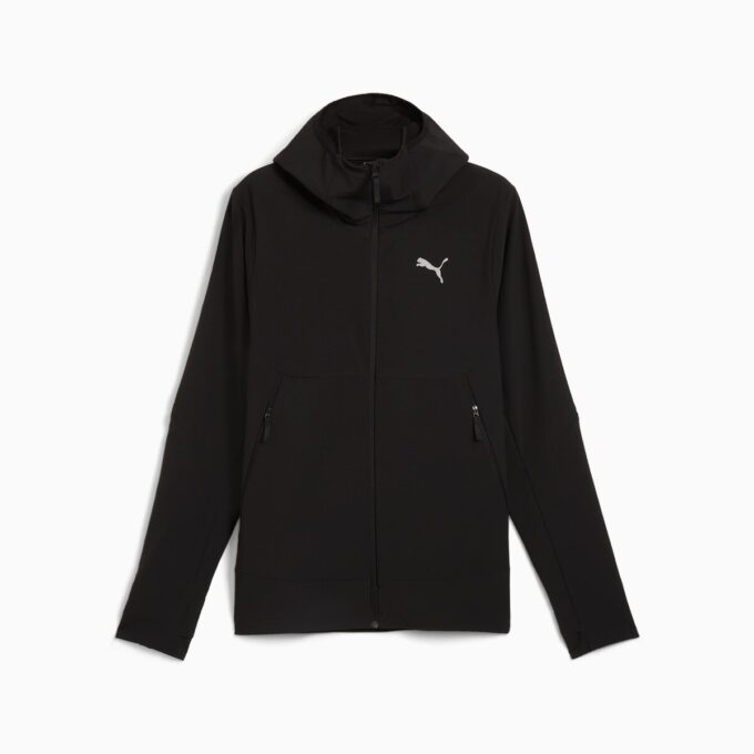 SEASONS Erkek Softshell Ceket SEASONS Erkek Softshell Ceket