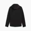 SEASONS Erkek Softshell Ceket SEASONS Erkek Softshell Ceket