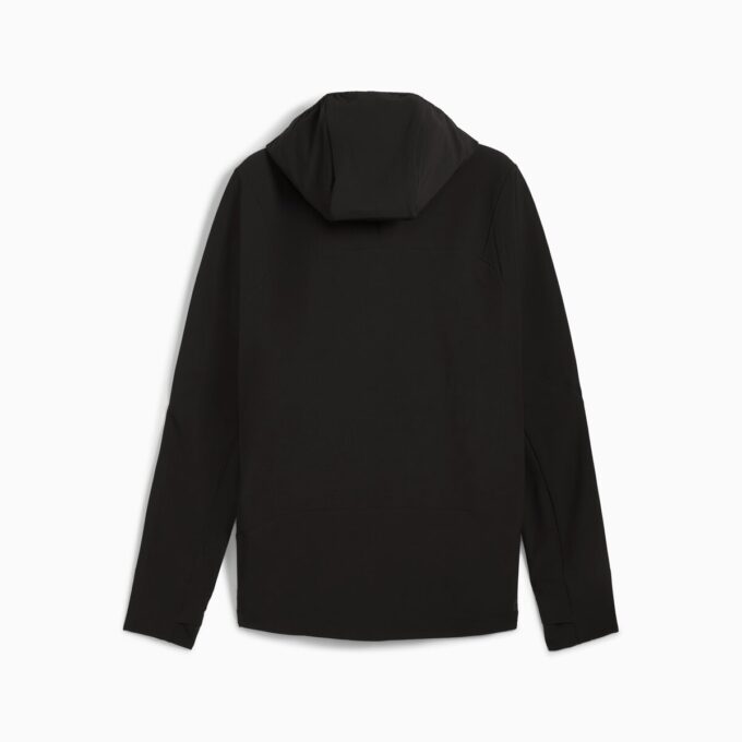 SEASONS Erkek Softshell Ceket SEASONS Erkek Softshell Ceket