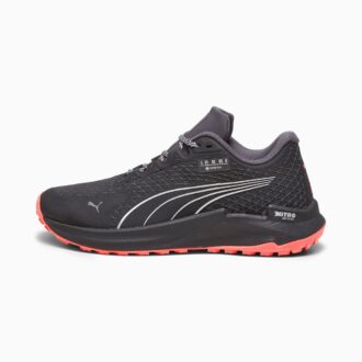 SEASONS Fast-Trac NITRO™ GORE-TEX® Kadın Koşu Ayakkabıları