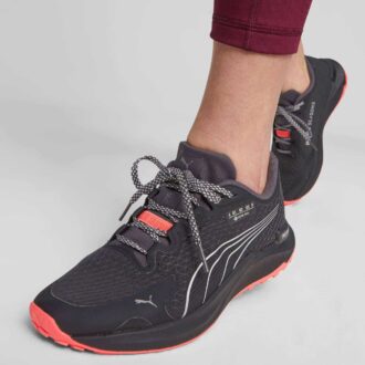 SEASONS Fast-Trac NITRO™ GORE-TEX® Kadın Koşu Ayakkabıları