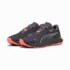 SEASONS Fast-Trac NITRO™ GORE-TEX® Kadın Koşu Ayakkabıları