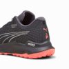 SEASONS Fast-Trac NITRO™ GORE-TEX® Kadın Koşu Ayakkabıları