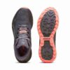 SEASONS Fast-Trac NITRO™ GORE-TEX® Kadın Koşu Ayakkabıları