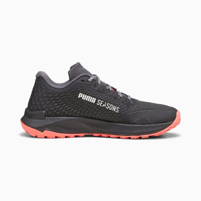 SEASONS Fast-Trac NITRO™ GORE-TEX® Kadın Koşu Ayakkabıları
