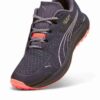 SEASONS Fast-Trac NITRO™ GORE-TEX® Kadın Koşu Ayakkabıları