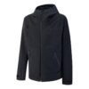 Seasons RainCELL Ceket “Siyah”