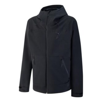 Seasons RainCELL Ceket “Siyah”