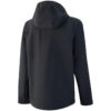 Seasons RainCELL Ceket “Siyah”