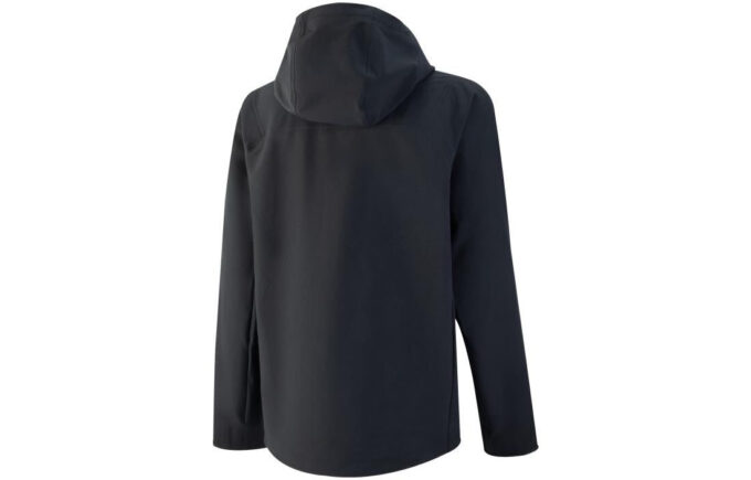 Seasons RainCELL Ceket “Siyah”