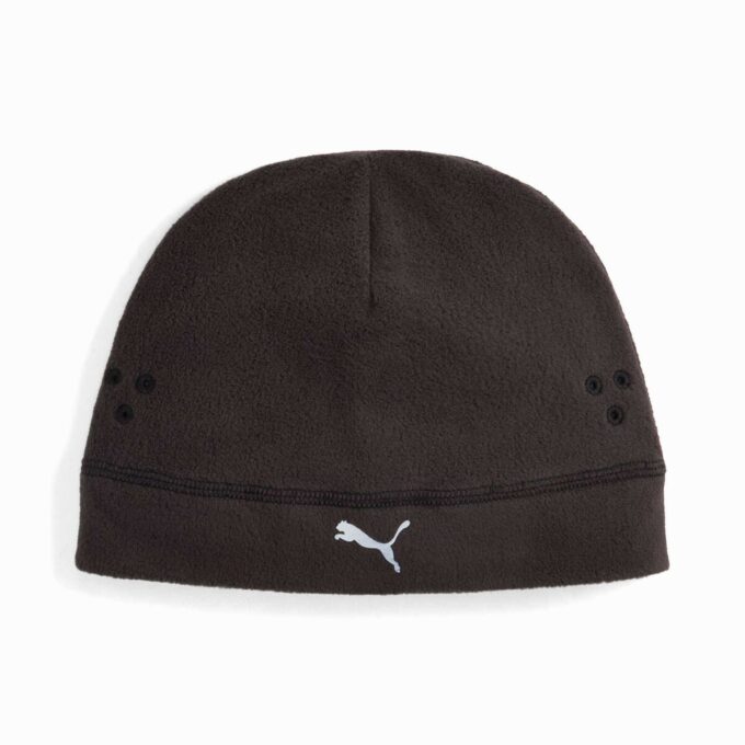 Seasons Trail Koşu Beresi