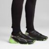 SEASONS Voyage NITRO™ 3 Disk Trail Koşu Erkek Ayakkabıları SEASONS Voyage NITRO™ 3 Disk Trail Koşu Erkek Ayakkabıları