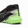 SEASONS Voyage NITRO™ 3 Disk Trail Koşu Erkek Ayakkabıları SEASONS Voyage NITRO™ 3 Disk Trail Koşu Erkek Ayakkabıları
