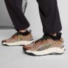 SEASONS Voyage NITRO™ 3 Erkek Koşu Ayakkabıları SEASONS Voyage NITRO™ 3 Erkek Koşu Ayakkabıları