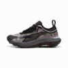 SEASONS Voyage NITRO™ 3 GORE-TEX Kadın Trail Koşu Ayakkabıları