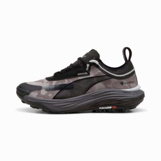 SEASONS Voyage NITRO™ 3 GORE-TEX Kadın Trail Koşu Ayakkabıları