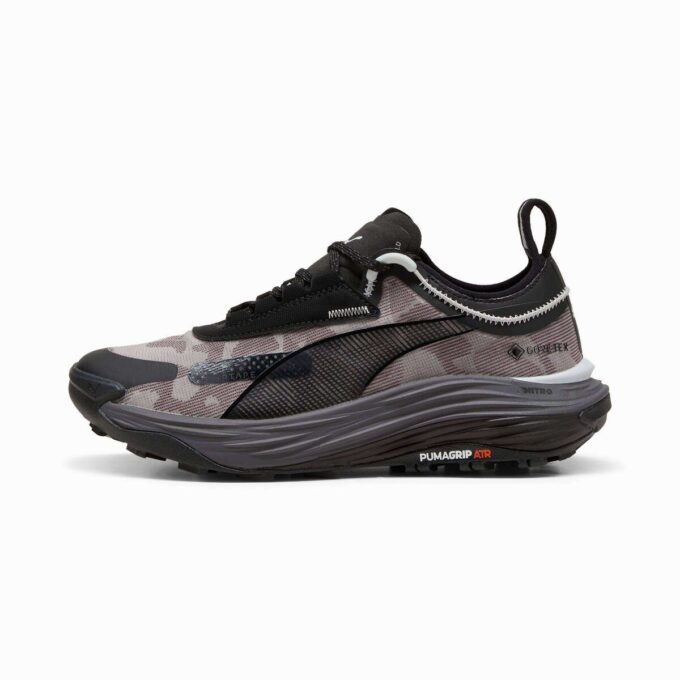 SEASONS Voyage NITRO™ 3 GORE-TEX Kadın Trail Koşu Ayakkabıları