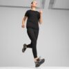 SEASONS Voyage NITRO™ 3 GORE-TEX Kadın Trail Koşu Ayakkabıları