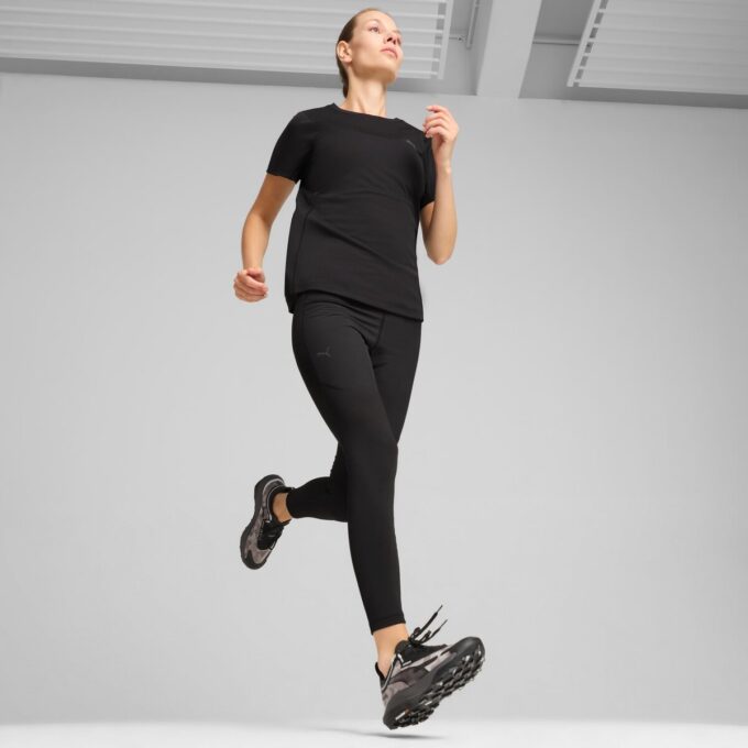 SEASONS Voyage NITRO™ 3 GORE-TEX Kadın Trail Koşu Ayakkabıları