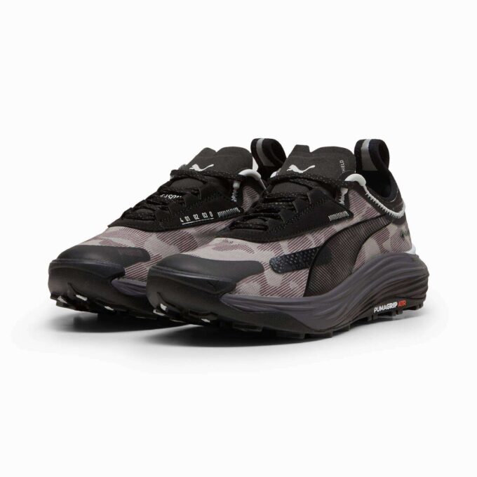 SEASONS Voyage NITRO™ 3 GORE-TEX Kadın Trail Koşu Ayakkabıları
